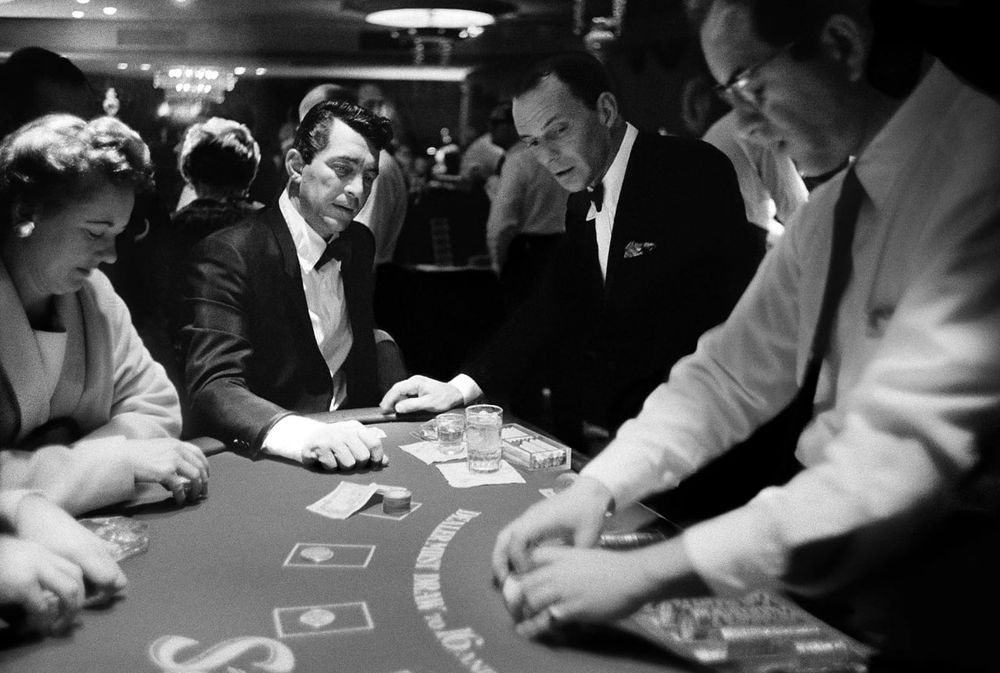 HHpoker微信俱乐部